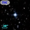 TYC 7660-1152-1