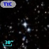 TYC 7660-1154-1