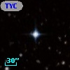 TYC 7660-1171-1
