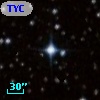 TYC 7660-1181-1