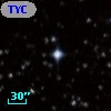 TYC 7660-1207-1