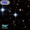 TYC 7660-1246-1