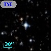 TYC 7660-1250-1