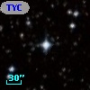 TYC 7660-1286-1