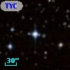 TYC 7660-1309-1