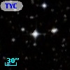 TYC 7660-1422-1