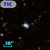 TYC 7660-1507-1