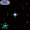 TYC 7660-1521-1