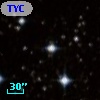 TYC 7660-1649-1