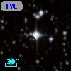 TYC 7660-1698-1