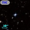 TYC 7660-1709-1