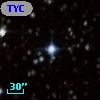 TYC 7660-1731-1