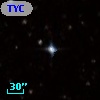 TYC 7660-1795-1