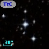 TYC 7660-1865-1
