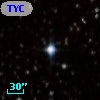 TYC 7660-1899-1