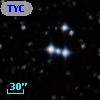 TYC 7660-1946-1