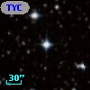 TYC 7660-1953-1