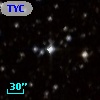 TYC 7660-1957-1