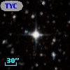 TYC 7660-1962-1