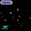 ZOAG G140.70-20.37
