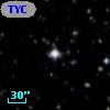 TYC 7660-2016-1