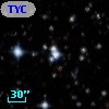 TYC 7660-2032-1