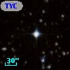 TYC 7660-2081-1