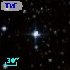 TYC 7660-2093-1