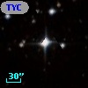 TYC 7660-2101-1