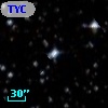 TYC 7660-2204-1