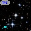 TYC 7660-2260-1