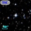 TYC 7660-2263-1