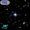 TYC 7660-2267-1