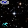 TYC 7660-2339-1