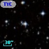TYC 7660-2396-1