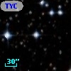 TYC 7660-2414-1