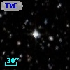 TYC 7660-2429-1