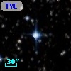 TYC 7660-2663-1