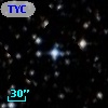 TYC 7660-2689-1