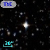 TYC 7660-2728-1