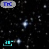 TYC 7660-2754-1