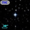 TYC 7660-2759-1