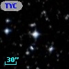 TYC 7660-2763-1