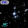 TYC 7660-2771-1