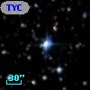 TYC 7660-2843-1