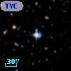 TYC 7660-2853-1