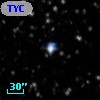 TYC 7660-2871-1