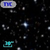 TYC 7660-2943-1
