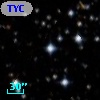 TYC 7660-2973-1