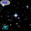 TYC 7660-3053-1
